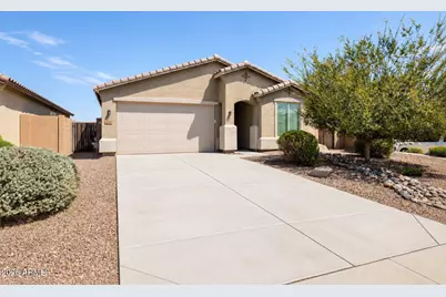 1998 W Garland Drive, San Tan Valley, AZ 85144 - Photo 13