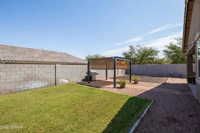1998 W Garland Drive, San Tan Valley, AZ 85144 - Photo 47