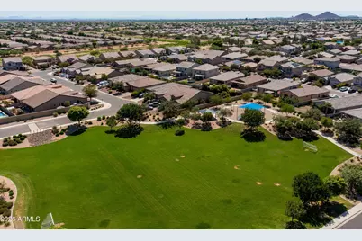 1998 W Garland Drive, San Tan Valley, AZ 85144 - Photo 55
