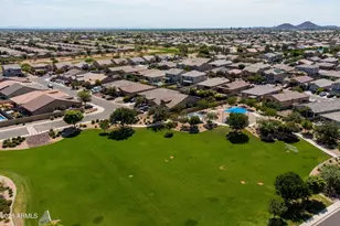1998 W Garland Dr, San Tan Valley, AZ 85144 - Photo 55