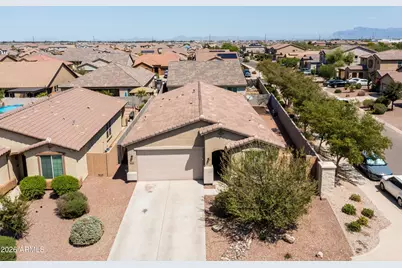 1998 W Garland Drive, San Tan Valley, AZ 85144 - Photo 51