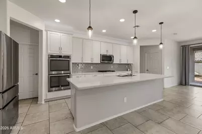 1998 W Garland Drive, San Tan Valley, AZ 85144 - Photo 3