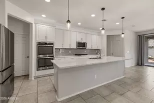 1998 W Garland Dr, San Tan Valley, AZ 85144 - Photo 3