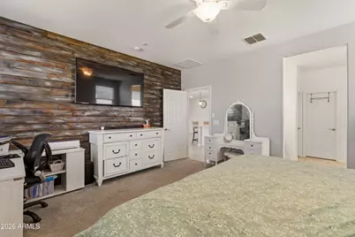 1998 W Garland Drive, San Tan Valley, AZ 85144 - Photo 29