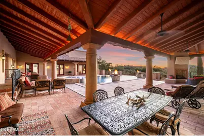 37750 N 93rd Street, Scottsdale, AZ 85262 - Photo 33