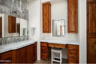 37750 N 93rd Street, Scottsdale, AZ 85262 - Photo 23