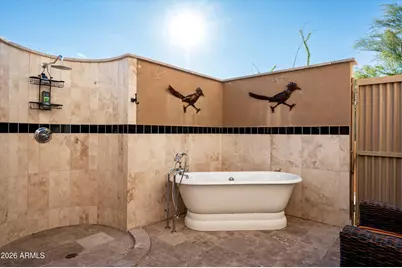 37750 N 93rd Street, Scottsdale, AZ 85262 - Photo 25