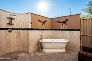 37750 N 93rd St, Scottsdale, AZ 85262 - Photo 25