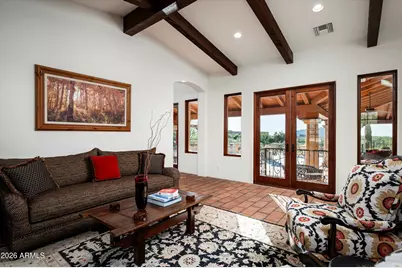 37750 N 93rd Street, Scottsdale, AZ 85262 - Photo 17