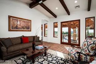 37750 N 93rd St, Scottsdale, AZ 85262 - Photo 17