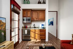 37750 N 93rd St, Scottsdale, AZ 85262 - Photo 31