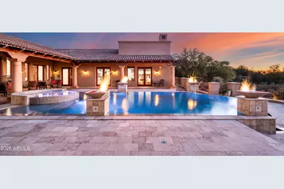 37750 N 93rd Street, Scottsdale, AZ 85262 - Photo 37