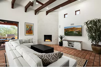 37750 N 93rd Street, Scottsdale, AZ 85262 - Photo 3