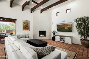 37750 N 93rd St, Scottsdale, AZ 85262 - Photo 3