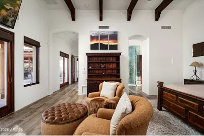 37750 N 93rd Street, Scottsdale, AZ 85262 - Photo 21