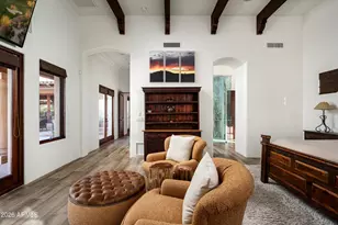 37750 N 93rd St, Scottsdale, AZ 85262 - Photo 21