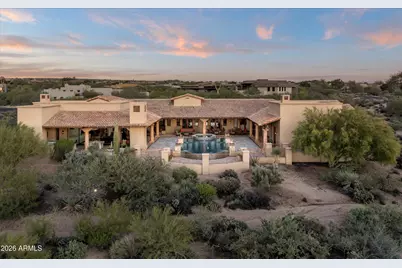 37750 N 93rd Street, Scottsdale, AZ 85262 - Photo 39