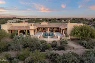 37750 N 93rd St, Scottsdale, AZ 85262 - Photo 39