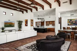 37750 N 93rd St, Scottsdale, AZ 85262 - Photo 5