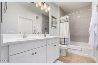 2511 W Queen Creek Road #143, Chandler, AZ 85248 - Photo 17