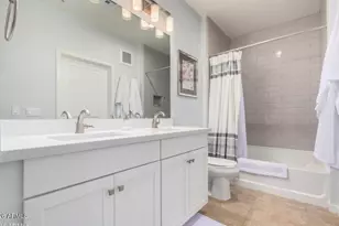 2511 W Queen Creek Rd, Chandler, AZ 85248 - Photo 17