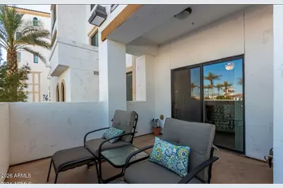 2511 W Queen Creek Road #143, Chandler, AZ 85248 - Photo 23