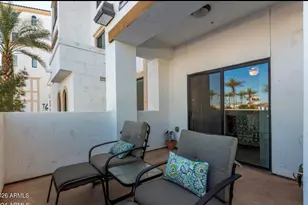 2511 W Queen Creek Rd, Chandler, AZ 85248 - Photo 23