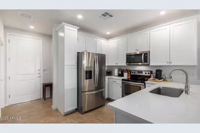 2511 W Queen Creek Road #143, Chandler, AZ 85248 - Photo 3