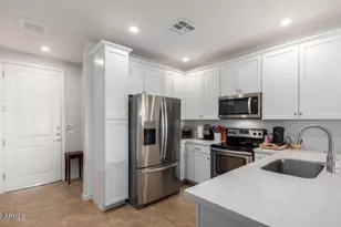 2511 W Queen Creek Rd, Chandler, AZ 85248 - Photo 3