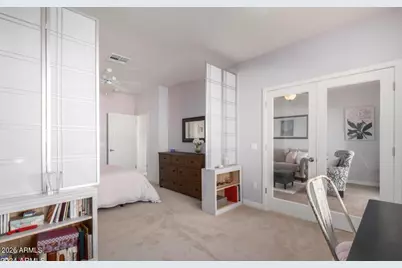 2511 W Queen Creek Road #143, Chandler, AZ 85248 - Photo 11