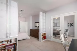2511 W Queen Creek Rd, Chandler, AZ 85248 - Photo 11