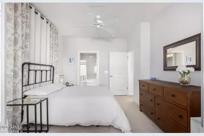 2511 W Queen Creek Road #143, Chandler, AZ 85248 - Photo 21
