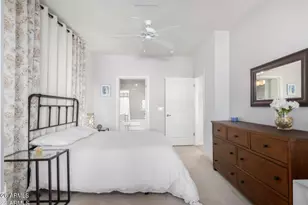 2511 W Queen Creek Rd, Chandler, AZ 85248 - Photo 21