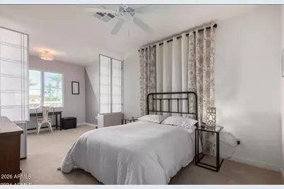 2511 W Queen Creek Road #143, Chandler, AZ 85248 - Photo 19
