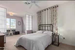 2511 W Queen Creek Rd, Chandler, AZ 85248 - Photo 19