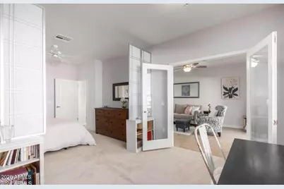 2511 W Queen Creek Road #143, Chandler, AZ 85248 - Photo 13