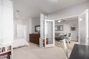2511 W Queen Creek Rd, Chandler, AZ 85248 - Photo 13