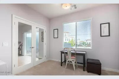2511 W Queen Creek Road #143, Chandler, AZ 85248 - Photo 15
