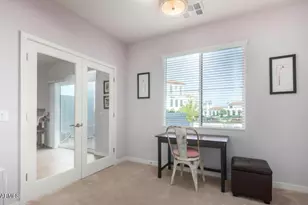 2511 W Queen Creek Rd, Chandler, AZ 85248 - Photo 15