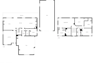 22422 N 80th Ln, Peoria, AZ 85383 - Photo 33