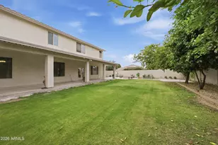 22422 N 80th Ln, Peoria, AZ 85383 - Photo 37