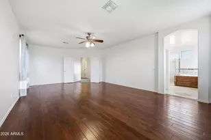 22422 N 80th Ln, Peoria, AZ 85383 - Photo 15