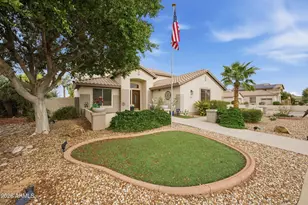 22422 N 80th Ln, Peoria, AZ 85383 - Photo 45