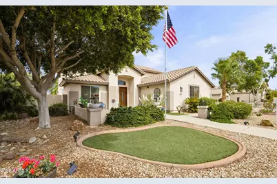 22422 N 80th Lane, Peoria, AZ 85383 - Photo 1