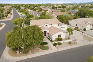 22422 N 80th Ln, Peoria, AZ 85383 - Photo 43