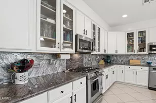 22422 N 80th Ln, Peoria, AZ 85383 - Photo 5