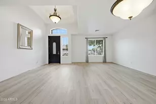 22422 N 80th Ln, Peoria, AZ 85383 - Photo 5