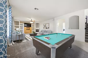 22422 N 80th Ln, Peoria, AZ 85383 - Photo 11