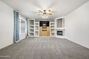 22422 N 80th Ln, Peoria, AZ 85383 - Photo 13