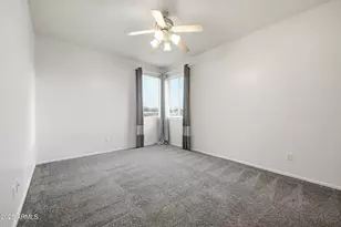 22422 N 80th Ln, Peoria, AZ 85383 - Photo 25